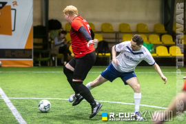 <a href="https://st.getinfootball.com/albums/1094688/682c5ecf8f68d_1920.jpg" target="_blank">Завантажити оригінал</a>