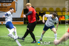 <a href="https://st.getinfootball.com/albums/1094688/682c5ed07e090_1920.jpg" target="_blank">Завантажити оригінал</a>