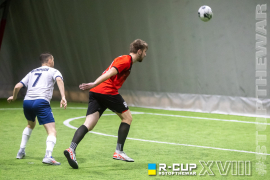 <a href="https://st.getinfootball.com/albums/1094688/682c5ed14e25c_1920.jpg" target="_blank">Завантажити оригінал</a>