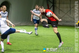 <a href="https://st.getinfootball.com/albums/1094688/682c5ed231a31_1920.jpg" target="_blank">Завантажити оригінал</a>