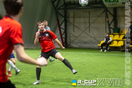 <a href="https://st.getinfootball.com/albums/1094688/682c5ed329460_1920.jpg" target="_blank">Завантажити оригінал</a>
