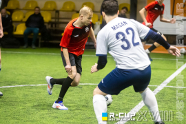 <a href="https://st.getinfootball.com/albums/1094688/682c5ed405d98_1920.jpg" target="_blank">Завантажити оригінал</a>