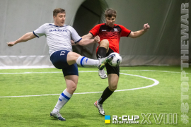<a href="https://st.getinfootball.com/albums/1094688/682c5ed4ddf8e_1920.jpg" target="_blank">Завантажити оригінал</a>