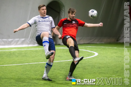 <a href="https://st.getinfootball.com/albums/1094688/682c5ed5b47af_1920.jpg" target="_blank">Завантажити оригінал</a>