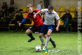 <a href="https://st.getinfootball.com/albums/1094688/682c5ed6887a1_1920.jpg" target="_blank">Завантажити оригінал</a>