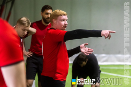 <a href="https://st.getinfootball.com/albums/1094688/682c5ed755549_1920.jpg" target="_blank">Завантажити оригінал</a>