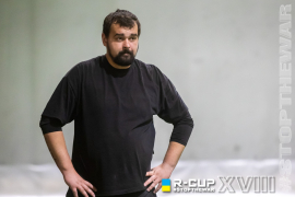 <a href="https://st.getinfootball.com/albums/1094688/682c5ed82486e_1920.jpg" target="_blank">Завантажити оригінал</a>