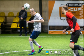 <a href="https://st.getinfootball.com/albums/1094688/682c5ed8ebad4_1920.jpg" target="_blank">Завантажити оригінал</a>