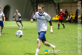 <a href="https://st.getinfootball.com/albums/1094688/682c5ed9f2a11_1920.jpg" target="_blank">Завантажити оригінал</a>
