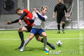 <a href="https://st.getinfootball.com/albums/1094688/682c5edabbebd_1920.jpg" target="_blank">Завантажити оригінал</a>