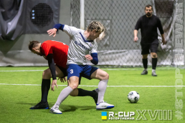 <a href="https://st.getinfootball.com/albums/1094688/682c5edb83477_1920.jpg" target="_blank">Завантажити оригінал</a>