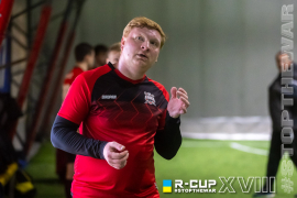 <a href="https://st.getinfootball.com/albums/1094688/682c5edc51f2b_1920.jpg" target="_blank">Завантажити оригінал</a>