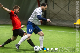 <a href="https://st.getinfootball.com/albums/1094688/682c5edd15890_1920.jpg" target="_blank">Завантажити оригінал</a>