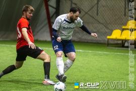 <a href="https://st.getinfootball.com/albums/1094688/682c5edddad8e_1920.jpg" target="_blank">Завантажити оригінал</a>