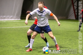 <a href="https://st.getinfootball.com/albums/1094688/682c5edeb1d16_1920.jpg" target="_blank">Завантажити оригінал</a>