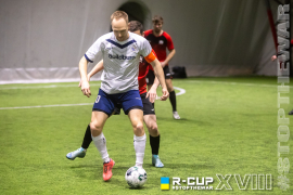 <a href="https://st.getinfootball.com/albums/1094688/682c5edf70eae_1920.jpg" target="_blank">Завантажити оригінал</a>