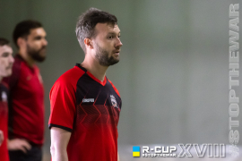 <a href="https://st.getinfootball.com/albums/1094688/682c5ee058ddc_1920.jpg" target="_blank">Завантажити оригінал</a>