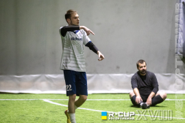 <a href="https://st.getinfootball.com/albums/1094688/682c5ee124ebd_1920.jpg" target="_blank">Завантажити оригінал</a>