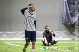 <a href="https://st.getinfootball.com/albums/1094688/682c5ee246593_1920.jpg" target="_blank">Завантажити оригінал</a>