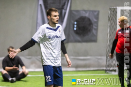 <a href="https://st.getinfootball.com/albums/1094688/682c5ee30cbc2_1920.jpg" target="_blank">Завантажити оригінал</a>