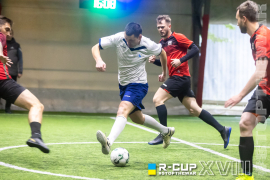 <a href="https://st.getinfootball.com/albums/1094688/682c5ee3e1c11_1920.jpg" target="_blank">Завантажити оригінал</a>