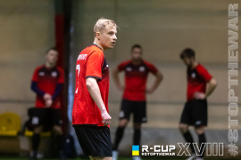 <a href="https://st.getinfootball.com/albums/1094688/682c5ee4954b6_1920.jpg" target="_blank">Завантажити оригінал</a>