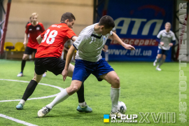 <a href="https://st.getinfootball.com/albums/1094688/682c5ee553fbb_1920.jpg" target="_blank">Завантажити оригінал</a>