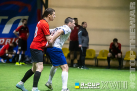 <a href="https://st.getinfootball.com/albums/1094688/682c5ee630fb5_1920.jpg" target="_blank">Завантажити оригінал</a>