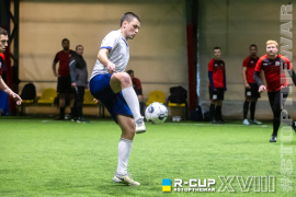 <a href="https://st.getinfootball.com/albums/1094688/682c5ee700fd3_1920.jpg" target="_blank">Завантажити оригінал</a>