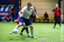 <a href="https://st.getinfootball.com/albums/1094688/682c5ee7bb7ab_1920.jpg" target="_blank">Завантажити оригінал</a>