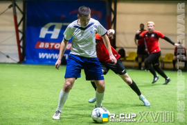 <a href="https://st.getinfootball.com/albums/1094688/682c5ee8819ad_1920.jpg" target="_blank">Завантажити оригінал</a>