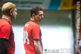 <a href="https://st.getinfootball.com/albums/1094688/682c5ee96209b_1920.jpg" target="_blank">Завантажити оригінал</a>