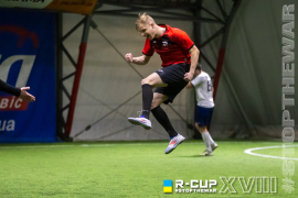 <a href="https://st.getinfootball.com/albums/1094688/682c5eea3d8ef_1920.jpg" target="_blank">Завантажити оригінал</a>