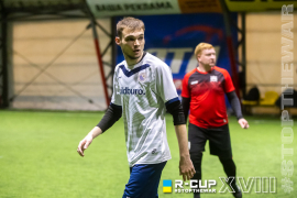 <a href="https://st.getinfootball.com/albums/1094688/682c5eeb072cf_1920.jpg" target="_blank">Завантажити оригінал</a>