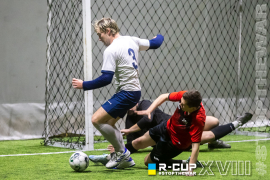 <a href="https://st.getinfootball.com/albums/1094688/682c5eebc5960_1920.jpg" target="_blank">Завантажити оригінал</a>