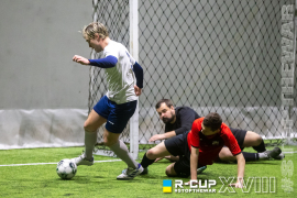 <a href="https://st.getinfootball.com/albums/1094688/682c5eec7e397_1920.jpg" target="_blank">Завантажити оригінал</a>