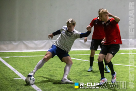 <a href="https://st.getinfootball.com/albums/1094688/682c5eed3a900_1920.jpg" target="_blank">Завантажити оригінал</a>