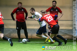 <a href="https://st.getinfootball.com/albums/1094688/682c5eee1a79c_1920.jpg" target="_blank">Завантажити оригінал</a>