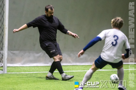 <a href="https://st.getinfootball.com/albums/1094688/682c5eef01ab7_1920.jpg" target="_blank">Завантажити оригінал</a>