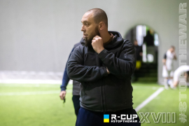 <a href="https://st.getinfootball.com/albums/1094688/682c5eefaf02f_1920.jpg" target="_blank">Завантажити оригінал</a>
