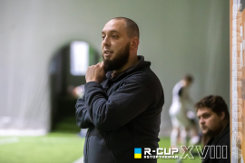 <a href="https://st.getinfootball.com/albums/1094688/682c5ef066952_1920.jpg" target="_blank">Завантажити оригінал</a>