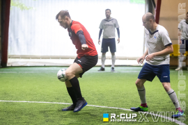 <a href="https://st.getinfootball.com/albums/1094688/682c5ef1409db_1920.jpg" target="_blank">Завантажити оригінал</a>