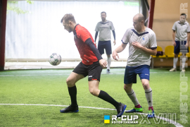 <a href="https://st.getinfootball.com/albums/1094688/682c5ef2040cb_1920.jpg" target="_blank">Завантажити оригінал</a>