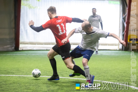<a href="https://st.getinfootball.com/albums/1094688/682c5ef2c5806_1920.jpg" target="_blank">Завантажити оригінал</a>