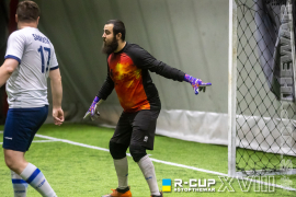 <a href="https://st.getinfootball.com/albums/1094688/682c5ef380caa_1920.jpg" target="_blank">Завантажити оригінал</a>