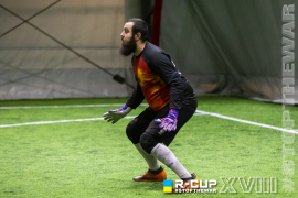<a href="https://st.getinfootball.com/albums/1094688/682c5ef440ab0_1920.jpg" target="_blank">Завантажити оригінал</a>