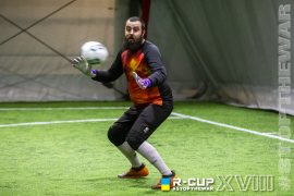 <a href="https://st.getinfootball.com/albums/1094688/682c5ef4f34d6_1920.jpg" target="_blank">Завантажити оригінал</a>