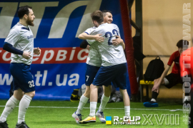 <a href="https://st.getinfootball.com/albums/1094688/682c5ef5ace94_1920.jpg" target="_blank">Завантажити оригінал</a>