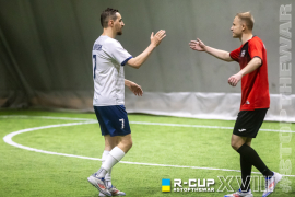 <a href="https://st.getinfootball.com/albums/1094688/682c5ef6807c0_1920.jpg" target="_blank">Завантажити оригінал</a>