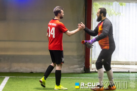 <a href="https://st.getinfootball.com/albums/1094688/682c5ef740bca_1920.jpg" target="_blank">Завантажити оригінал</a>